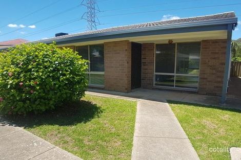 Property photo of 9/4 Clapton Drive Paralowie SA 5108