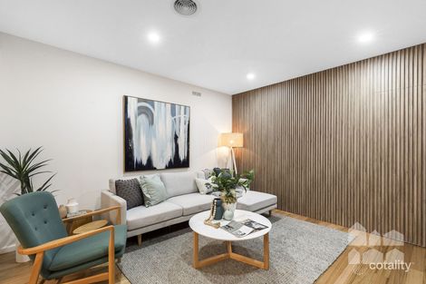 Property photo of 2/668 Barkly Street West Footscray VIC 3012