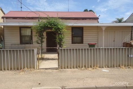 10 Sixth St, Port Pirie West, SA 5540