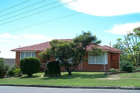 17 Brisbane Water Rd, Adamstown, NSW 2289