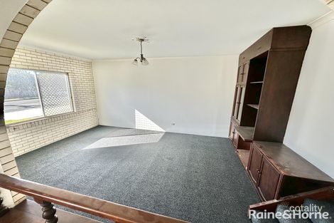 Property photo of 20 Fe Walker Street Kepnock QLD 4670