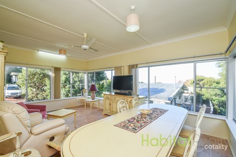 Property photo of 155 Eagle Heights Road Tamborine Mountain QLD 4272