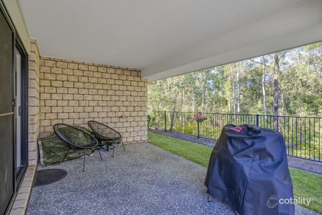 21 Sandalwood St, Pimpama, QLD 4209