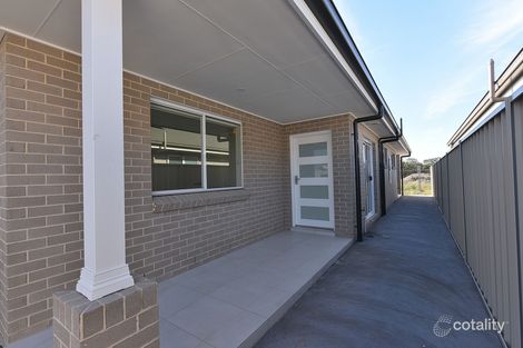 71 Firetail St, South Nowra, NSW 2541