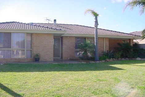 9 Queenscliff Cl, Tarcoola Beach, WA 6530