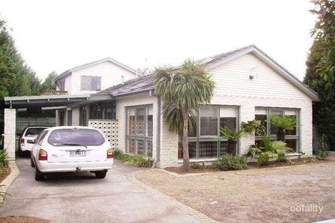 5 Coolibar Ave, Seaford, VIC 3198