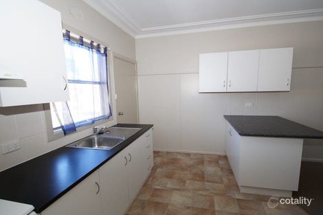 3/26 Naughten Ave, Armidale, NSW 2350