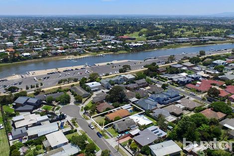 7 Melaleuca Dr, Carrum, VIC 3197