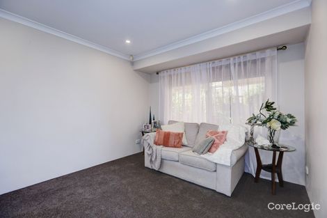 Property photo of 17 Wundu Entrance South Guildford WA 6055