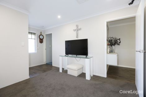 Property photo of 17 Wundu Entrance South Guildford WA 6055