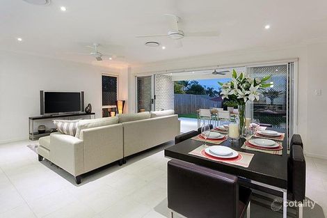 Property photo of 98 Henson Road Salisbury QLD 4107