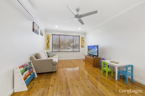 Property photo of 10 Welcome Street Woy Woy NSW 2256