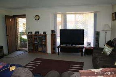 Property photo of 4/4 Havil Street Pinjarra WA 6208