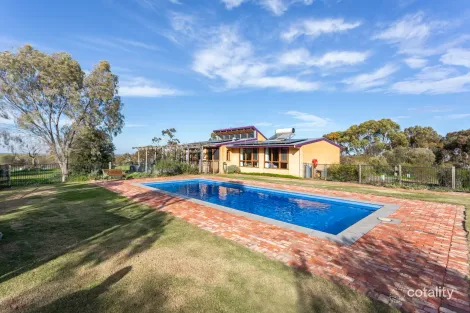 1702 Wellington Rd, Woodchester, SA 5255