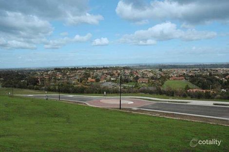 46t Old Coach Rd, Berwick, VIC 3806