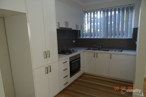 Property photo of 2/30 Potter Street Dandenong VIC 3175