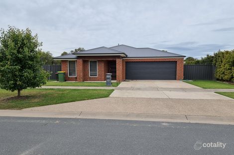 50 Riverside Bvd, Killara, VIC 3691