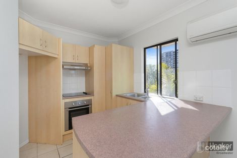 Property photo of 10/2 Broad Street Labrador QLD 4215