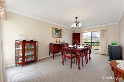 Property photo of 46 Streisand Drive McDowall QLD 4053
