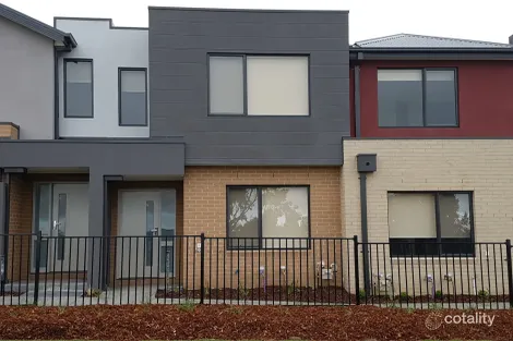 7 Clendon Way, Craigieburn, VIC 3064