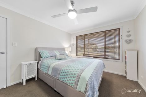 Property photo of 10 Welcome Street Woy Woy NSW 2256
