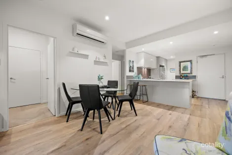 Property photo of 13/46 Angove Drive Hillarys WA 6025