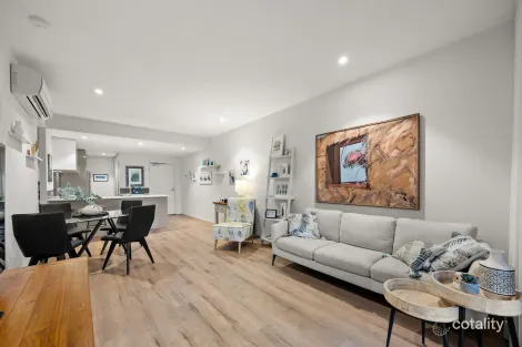 Property photo of 13/46 Angove Drive Hillarys WA 6025