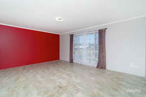 Property photo of 3 Fern Drive Kearneys Spring QLD 4350