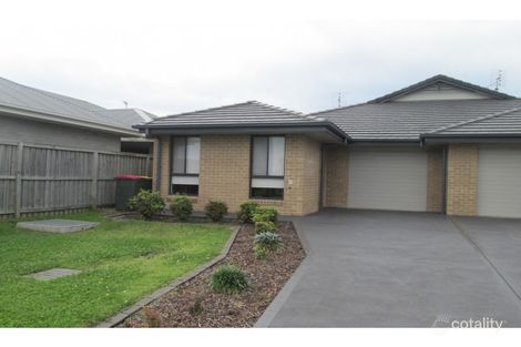 5 Darcys Cct, Gillieston Heights, NSW 2321