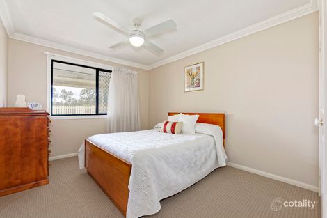 Property photo of 46 Streisand Drive McDowall QLD 4053