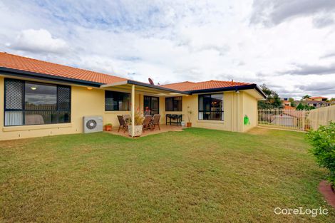 Property photo of 46 Streisand Drive McDowall QLD 4053