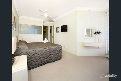 Property photo of 77/129 Surf Parade Broadbeach QLD 4218