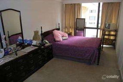 Property photo of 8C/30-34 Churchill Avenue Strathfield NSW 2135