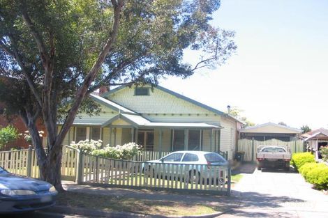 6 Greenwood St, Pascoe Vale South, VIC 3044