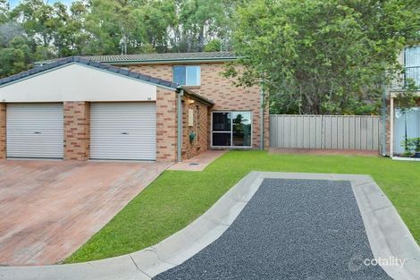14/30 Gemvale Rd, Reedy Creek, QLD 4227