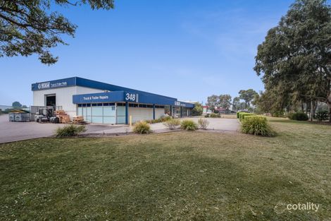 348 Maitland Rd, Hexham, NSW 2322
