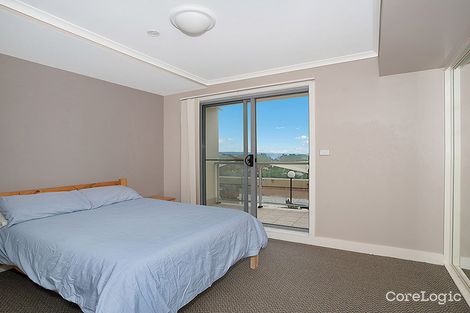 Property photo of 530/18 Coral Street The Entrance NSW 2261