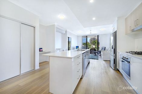 407/38 Enid St, Tweed Heads, NSW 2485