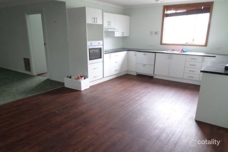 Property photo of 2 Dempsey Court Morwell VIC 3840