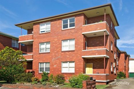 18/182 Chuter Ave, Ramsgate, NSW 2217