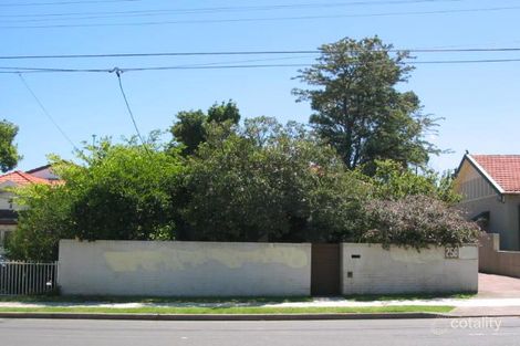 258 Concord Rd, Concord West, NSW 2138