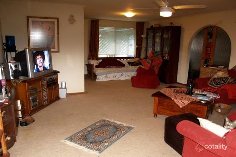 Property photo of 301 States Road Morphett Vale SA 5162