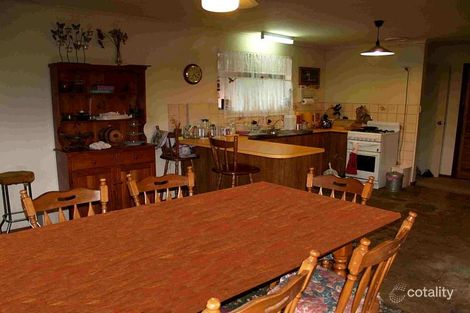 Property photo of 301 States Road Morphett Vale SA 5162