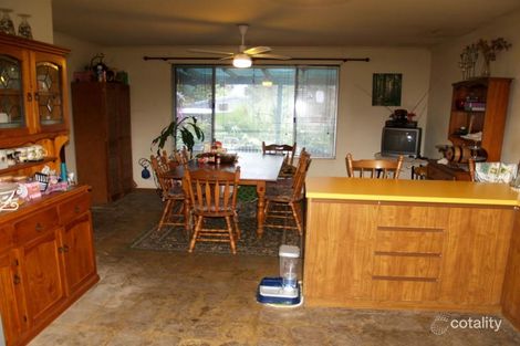 Property photo of 301 States Road Morphett Vale SA 5162