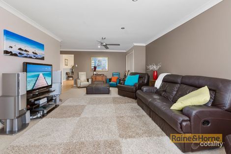 Property photo of 8 Tallowood Avenue Bogangar NSW 2488