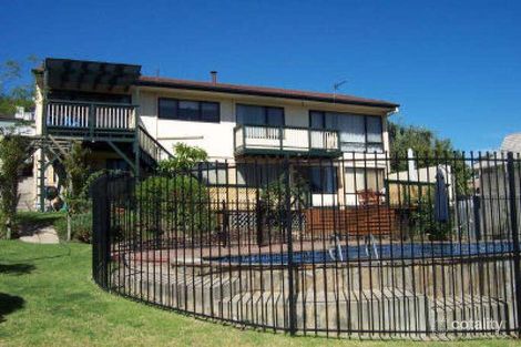 Property photo of 3 Bligh Avenue Panorama SA 5041