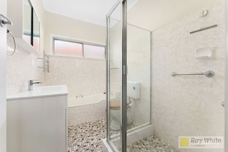 Property photo of 18 Pentland Avenue Roselands NSW 2196