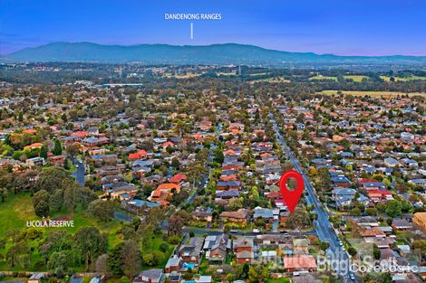 Property photo of 26 Licola Street Vermont South VIC 3133