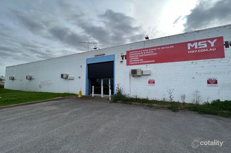 10 Gillingham Rd, Elizabeth, SA 5112