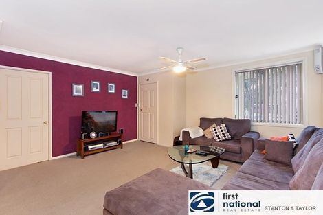 Property photo of 11 Cudgee Road Penrith NSW 2750